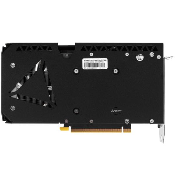 videocard-afox-geforce-rtx-3060-ti-gaming-af-3060-ti-8192-d-6-h-7-v-6-2