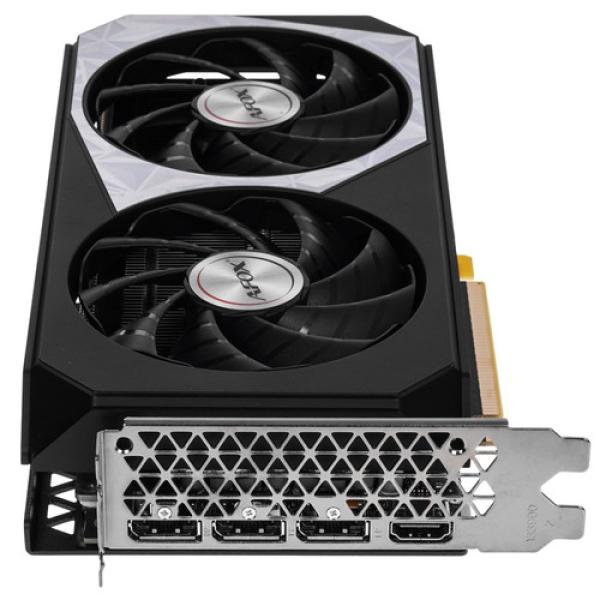 videocard-afox-geforce-rtx-3060-ti-gaming-af-3060-ti-8192-d-6-h-7-v-6-3