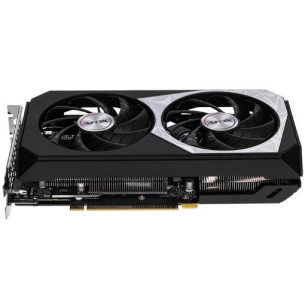 videocard-afox-geforce-rtx-3060-ti-gaming-af-3060-ti-8192-d-6-h-7-v-6-4