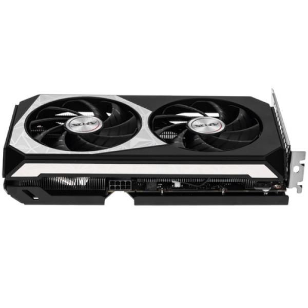 videocard-afox-geforce-rtx-3060-ti-gaming-af-3060-ti-8192-d-6-h-7-v-6-5