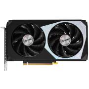 videocard-afox-geforce-rtx-3060-ti-gaming-af-3060-ti-8192-d-6-h-7-v-6