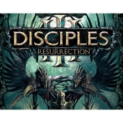 kalypso-media-disciples-iii-resurrection