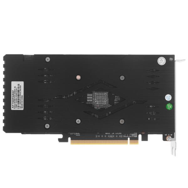 videocard-sinotex-amd-radeon-rx-7600-ninja-af-760-fg-86-f-2