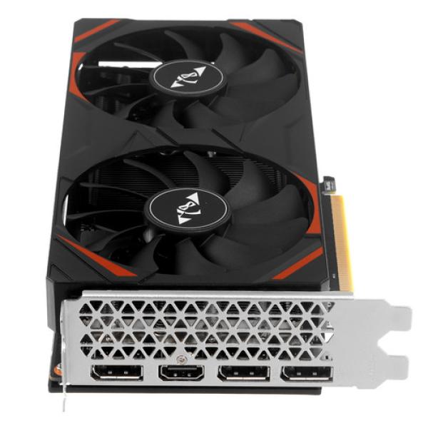 videocard-sinotex-amd-radeon-rx-7600-ninja-af-760-fg-86-f-3