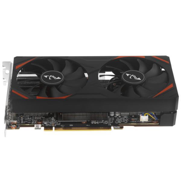 videocard-sinotex-amd-radeon-rx-7600-ninja-af-760-fg-86-f-4