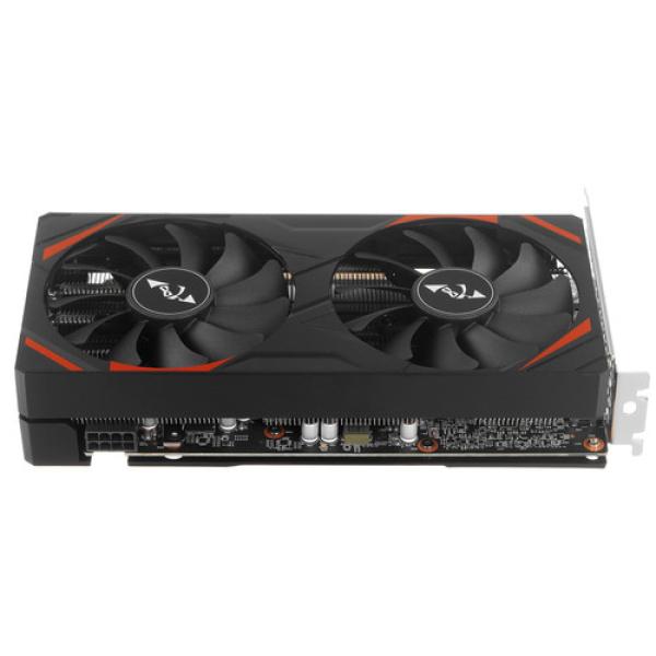videocard-sinotex-amd-radeon-rx-7600-ninja-af-760-fg-86-f-5