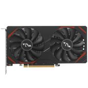videocard-sinotex-amd-radeon-rx-7600-ninja-af-760-fg-86-f