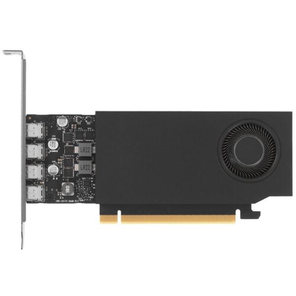 videocard-nvidia-rtx-400-900-5-g-172-2560-000-1