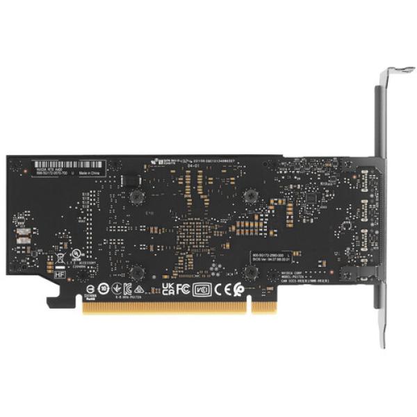 videocard-nvidia-rtx-400-900-5-g-172-2560-000-2