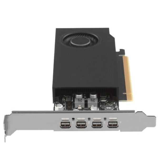 videocard-nvidia-rtx-400-900-5-g-172-2560-000-3