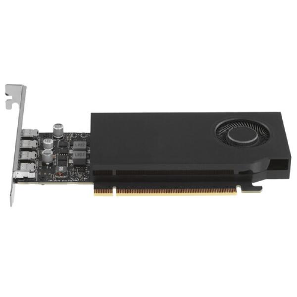 videocard-nvidia-rtx-400-900-5-g-172-2560-000-4