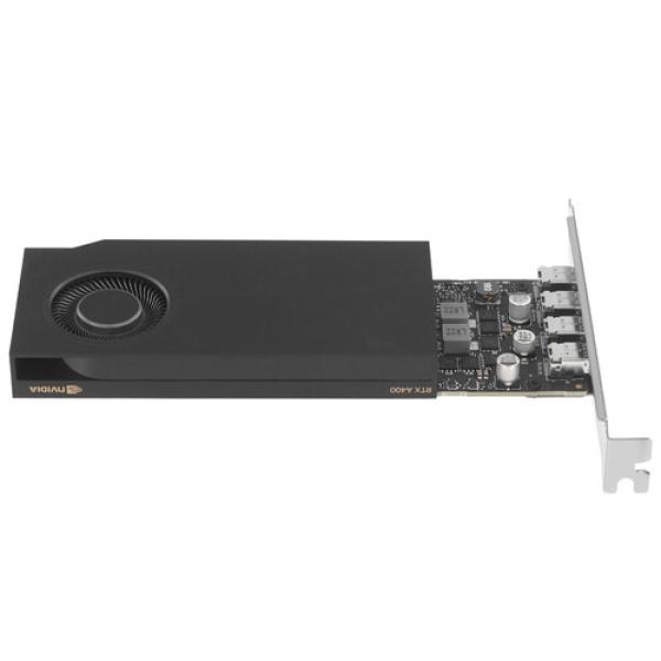 videocard-nvidia-rtx-400-900-5-g-172-2560-000-5