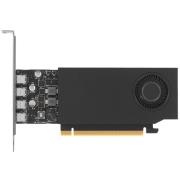 videocard-nvidia-rtx-400-900-5-g-172-2560-000