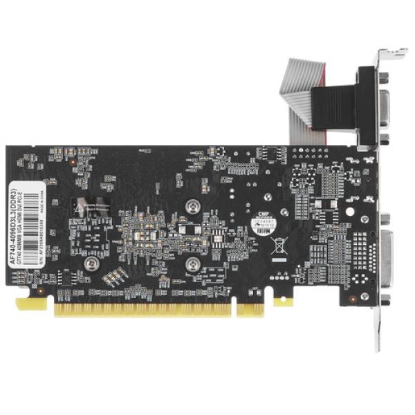 videocard-afox-geforce-gt-740-af-740-4096-d-3-l-3-2