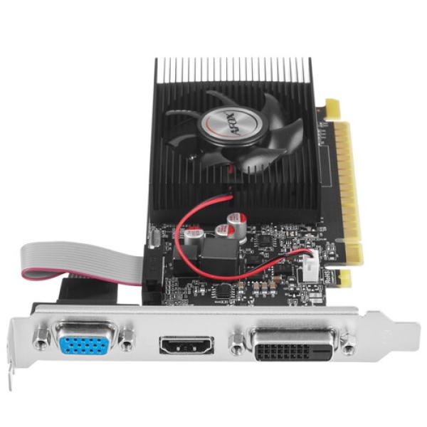 videocard-afox-geforce-gt-740-af-740-4096-d-3-l-3-3