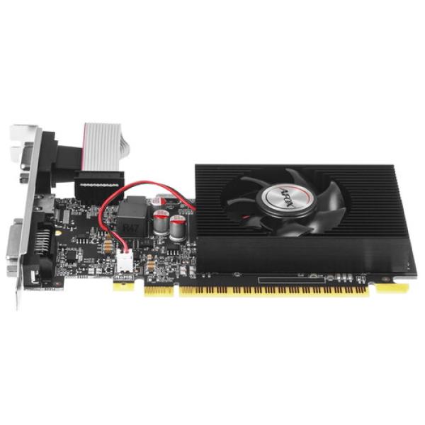 videocard-afox-geforce-gt-740-af-740-4096-d-3-l-3-4