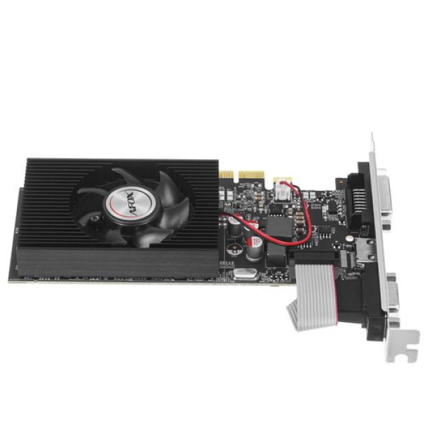 videocard-afox-geforce-gt-740-af-740-4096-d-3-l-3-5