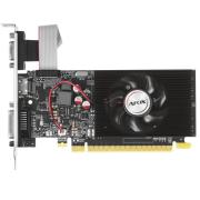 videocard-afox-geforce-gt-740-af-740-4096-d-3-l-3