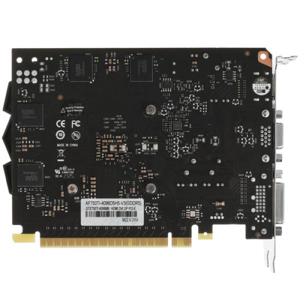 videocard-afox-geforce-gtx-750-ti-af-750-ti-4096-d-5-h-5-v-3-2