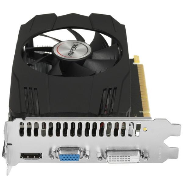 videocard-afox-geforce-gtx-750-ti-af-750-ti-4096-d-5-h-5-v-3-3