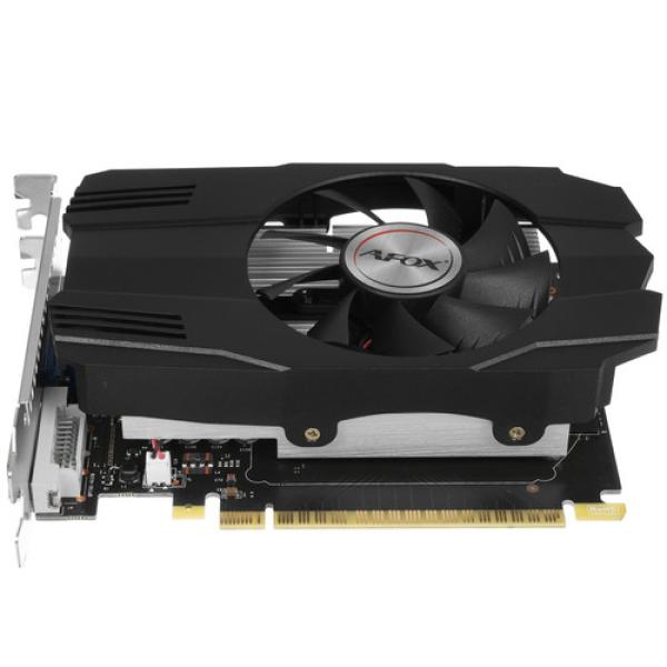 videocard-afox-geforce-gtx-750-ti-af-750-ti-4096-d-5-h-5-v-3-4
