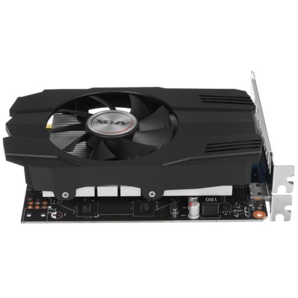 videocard-afox-geforce-gtx-750-ti-af-750-ti-4096-d-5-h-5-v-3-5
