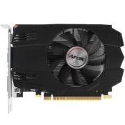 videocard-afox-geforce-gtx-750-ti-af-750-ti-4096-d-5-h-5-v-3