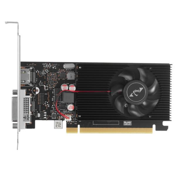 videocard-sinotex-geforce-gt-1030-ninja-nk-103-fg-44-f-1