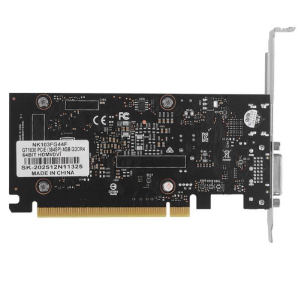 videocard-sinotex-geforce-gt-1030-ninja-nk-103-fg-44-f-2