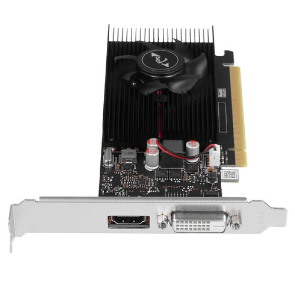 videocard-sinotex-geforce-gt-1030-ninja-nk-103-fg-44-f-3