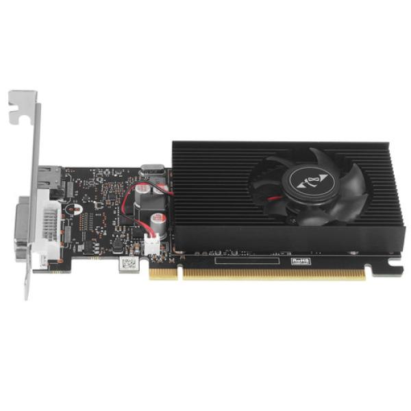 videocard-sinotex-geforce-gt-1030-ninja-nk-103-fg-44-f-4
