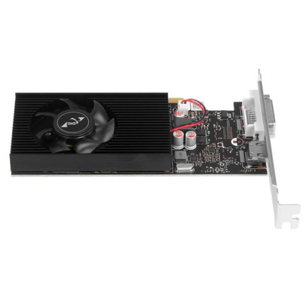 videocard-sinotex-geforce-gt-1030-ninja-nk-103-fg-44-f-5