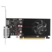videocard-sinotex-geforce-gt-1030-ninja-nk-103-fg-44-f