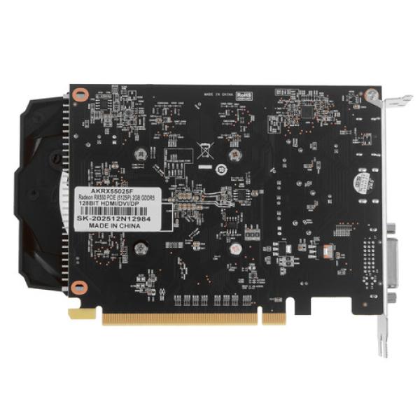 videocard-sinotex-amd-radeon-rx-550-ninja-akrx-55025-f-2
