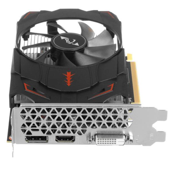 videocard-sinotex-amd-radeon-rx-550-ninja-akrx-55025-f-3