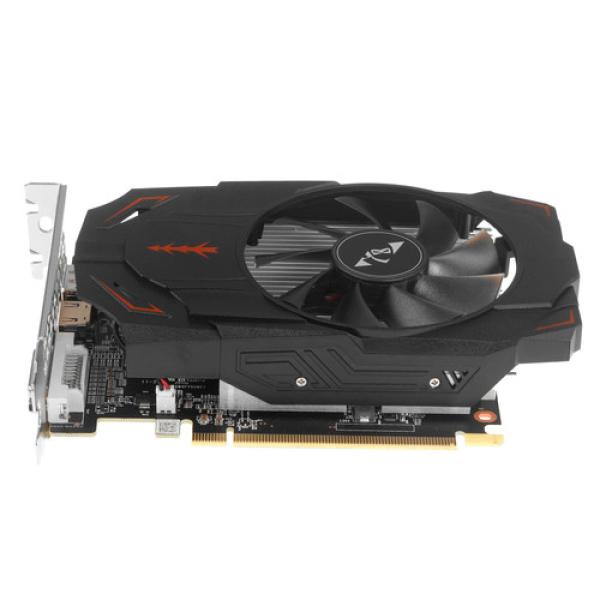 videocard-sinotex-amd-radeon-rx-550-ninja-akrx-55025-f-4