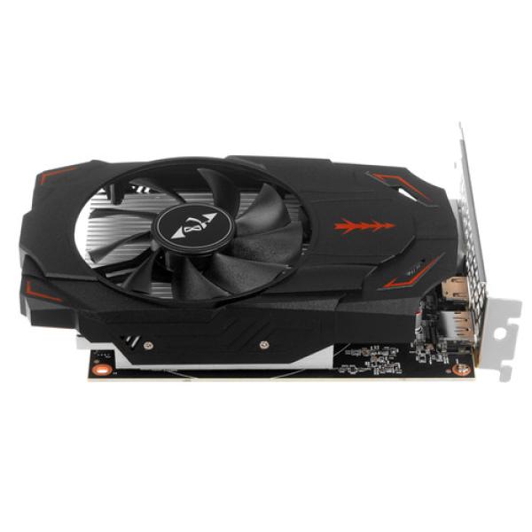 videocard-sinotex-amd-radeon-rx-550-ninja-akrx-55025-f-5