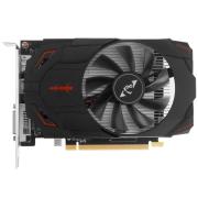 videocard-sinotex-amd-radeon-rx-550-ninja-akrx-55025-f