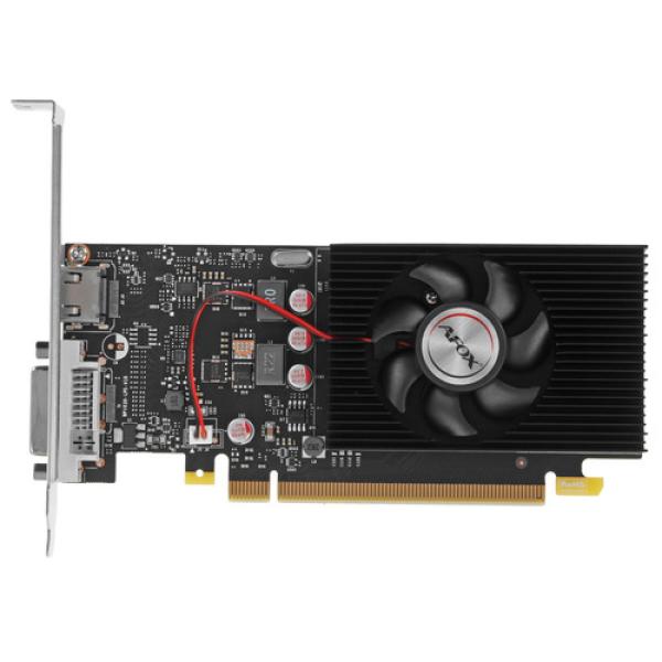 videocard-afox-geforce-gt-1030-af-1030-2048-d-5-l-8-1