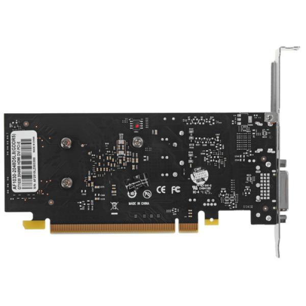 videocard-afox-geforce-gt-1030-af-1030-2048-d-5-l-8-2