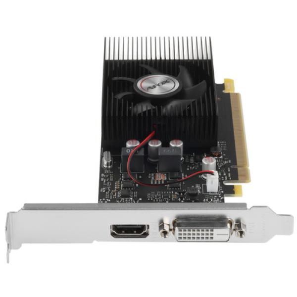 videocard-afox-geforce-gt-1030-af-1030-2048-d-5-l-8-3