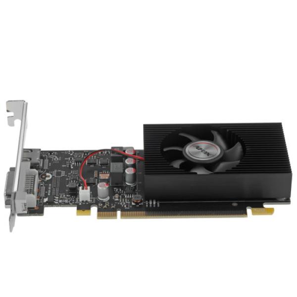 videocard-afox-geforce-gt-1030-af-1030-2048-d-5-l-8-4