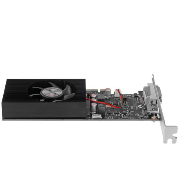 videocard-afox-geforce-gt-1030-af-1030-2048-d-5-l-8-5