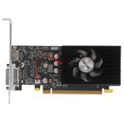 videocard-afox-geforce-gt-1030-af-1030-2048-d-5-l-8