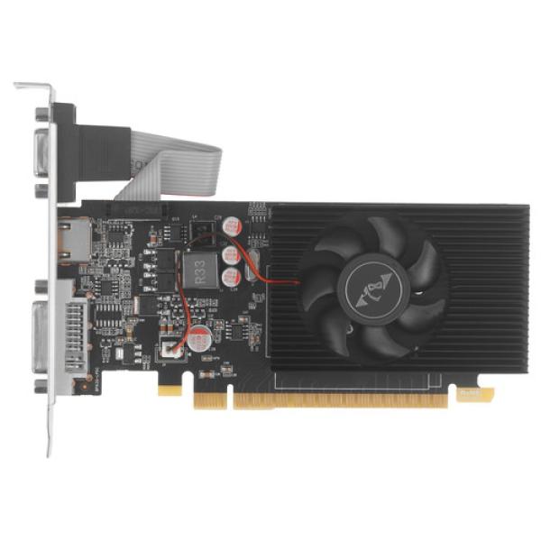 videocard-sinotex-geforce-gt-730-ninja-nf-73-np-023-f-1