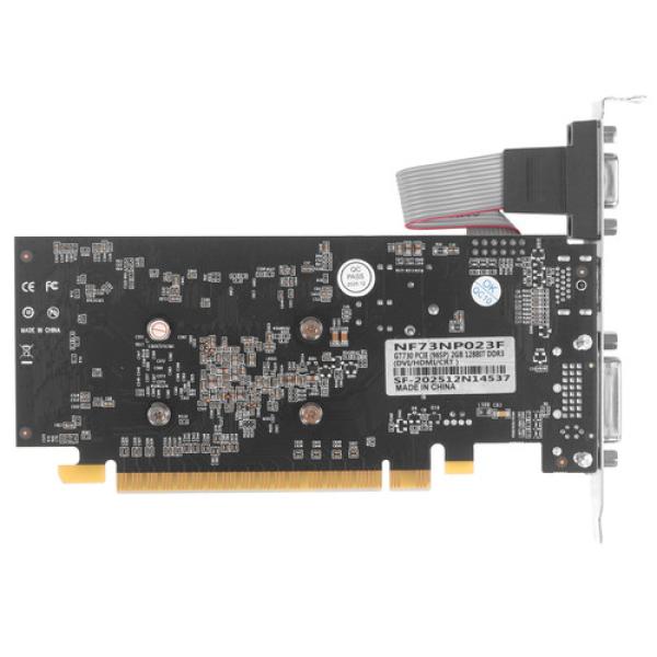 videocard-sinotex-geforce-gt-730-ninja-nf-73-np-023-f-2