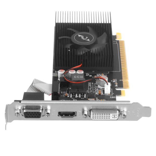 videocard-sinotex-geforce-gt-730-ninja-nf-73-np-023-f-3