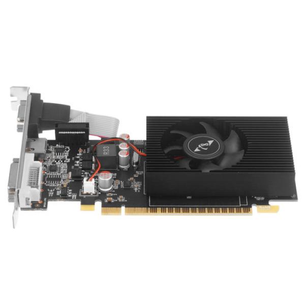 videocard-sinotex-geforce-gt-730-ninja-nf-73-np-023-f-4