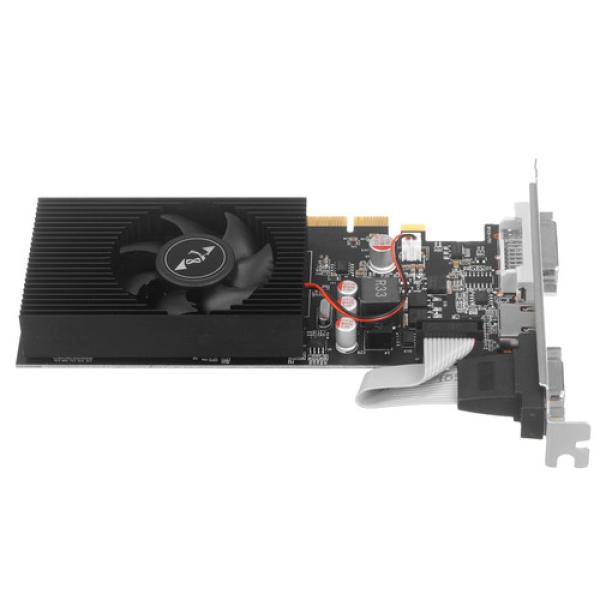 videocard-sinotex-geforce-gt-730-ninja-nf-73-np-023-f-5