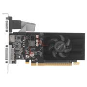 videocard-sinotex-geforce-gt-730-ninja-nf-73-np-023-f